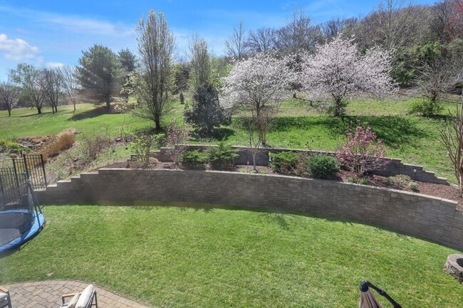 Building Photo - 3005 Coral Bell Ln