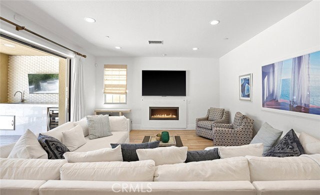 Building Photo - 30 Windwalker Way