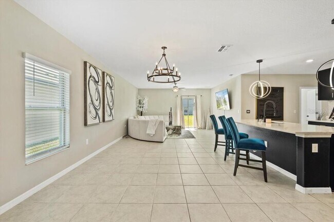 Building Photo - 5517 Appleton Shore Dr