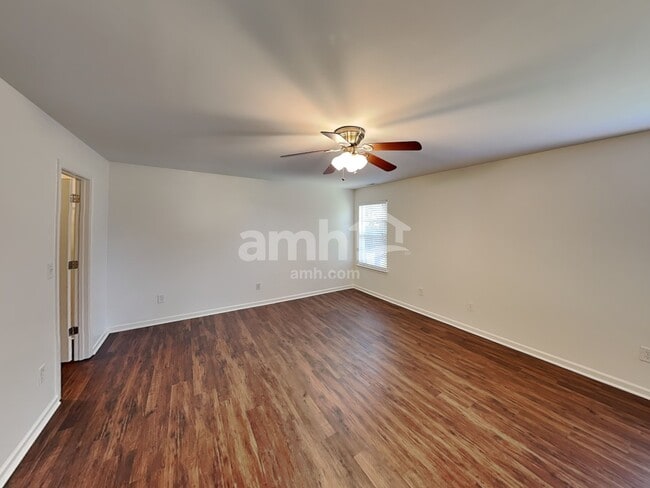 Building Photo - 4811 Spruce Peak Rd