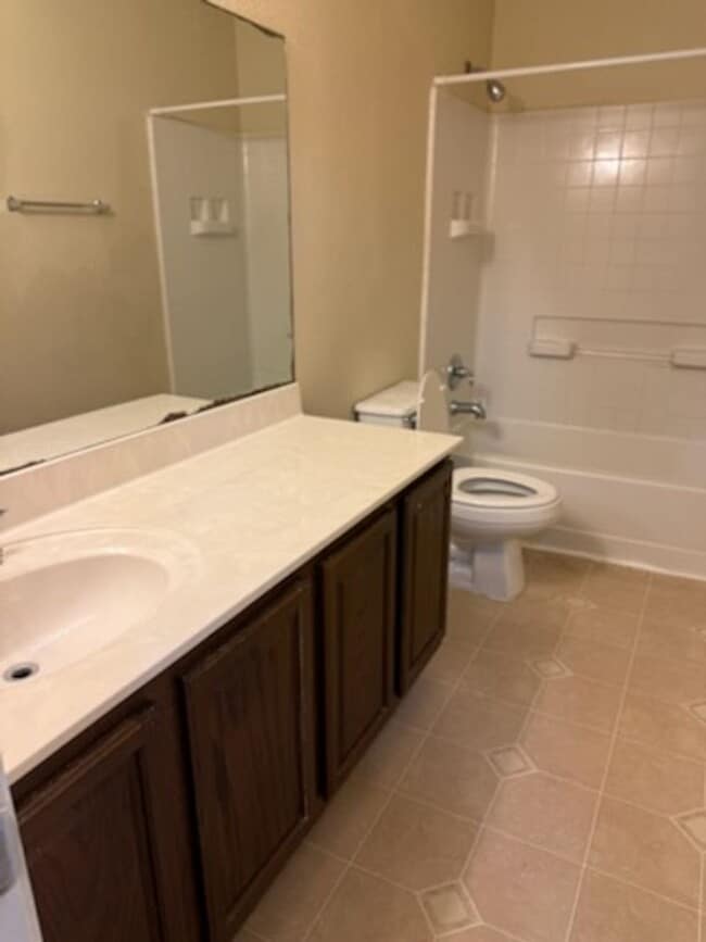 Building Photo - Beautiful 2-Story Home for Rent — Freshly Updated!