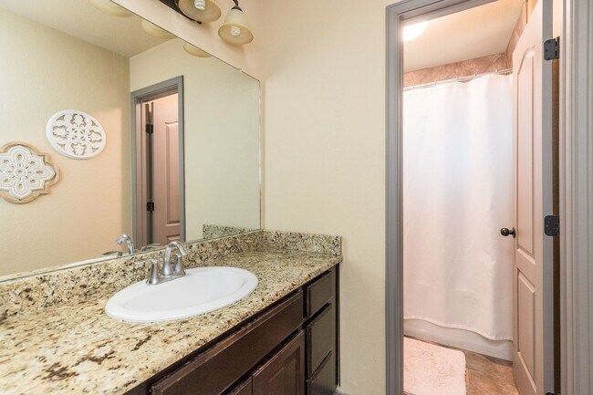 Building Photo - 7921 Pavo Real St