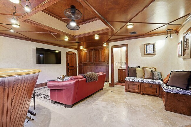 Building Photo - 3543 Rosedale St