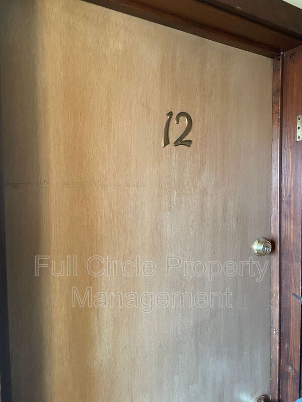 Chester Manor 24152419 F St Omaha NE 68107 Apartment Finder