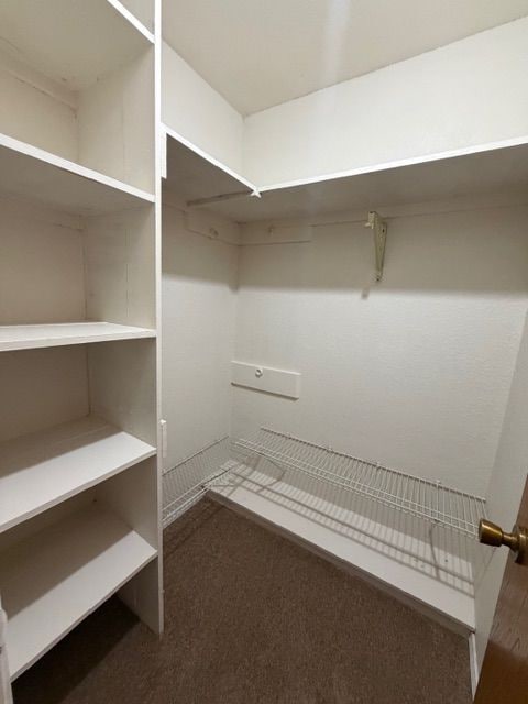 Building Photo - 1305 James Cir