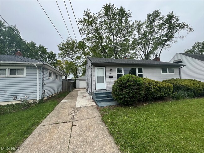 Building Photo - 15403 Remora Blvd