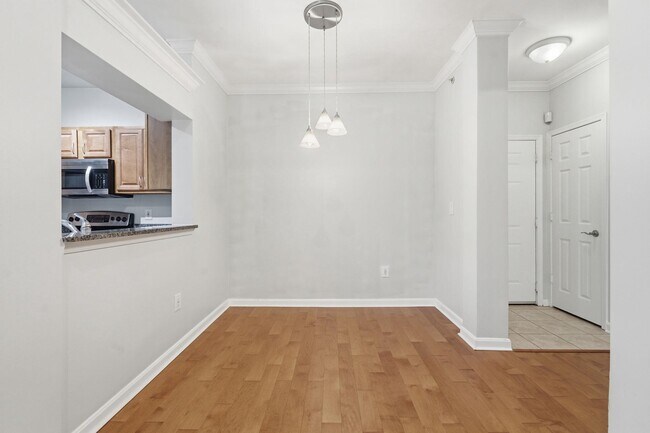 Building Photo - 4551 Strutfield Ln