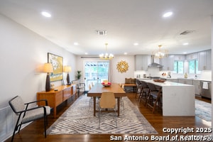 Building Photo - 606 Antler Dr