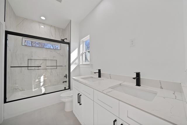 Building Photo - 4228 Aztec Dr