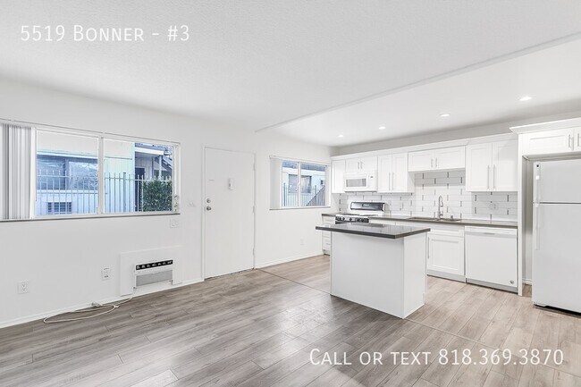 Building Photo - 5519 Bonner-#3