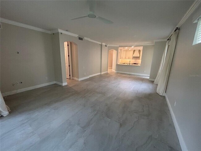 Building Photo - 6536 Moorings Point Cir
