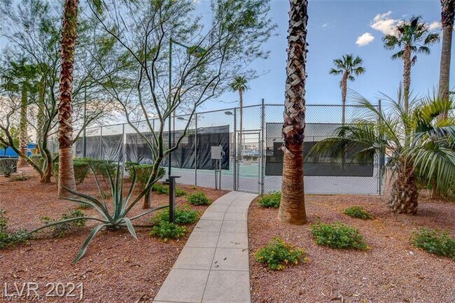 Building Photo - 8255 S Las Vegas Blvd