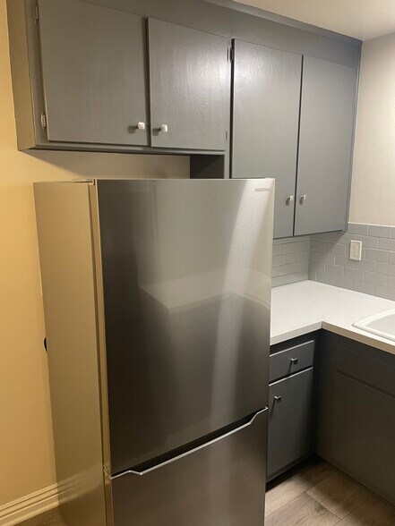 Building Photo - 20360 Anza Ave