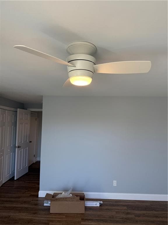 Building Photo - 510 Child St