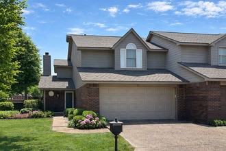 Building Photo - 27 W La Quinta Ct