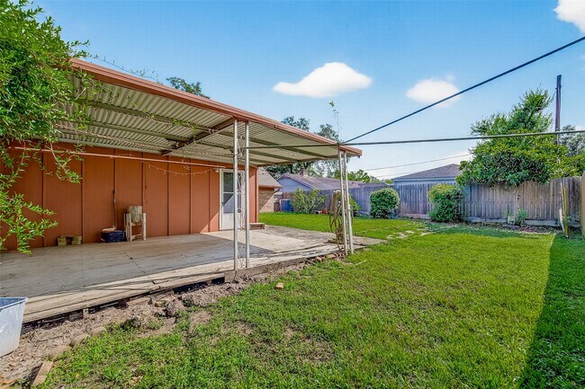 Building Photo - 9123 Langdon Ln