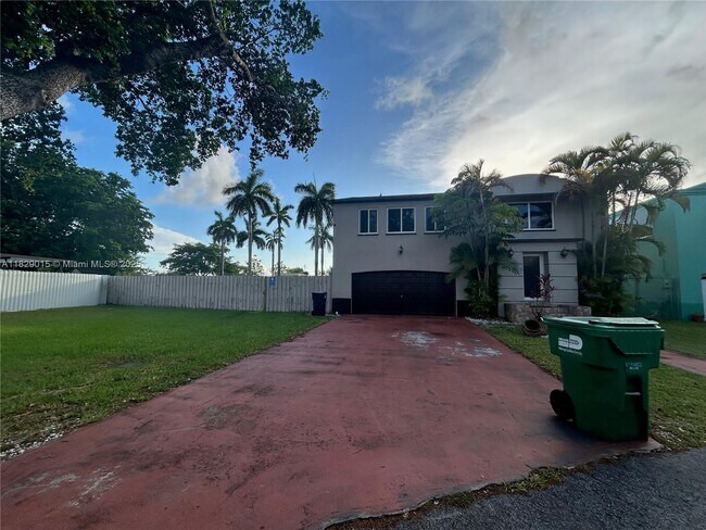 Primary Photo - 27170 SW 121st Ct