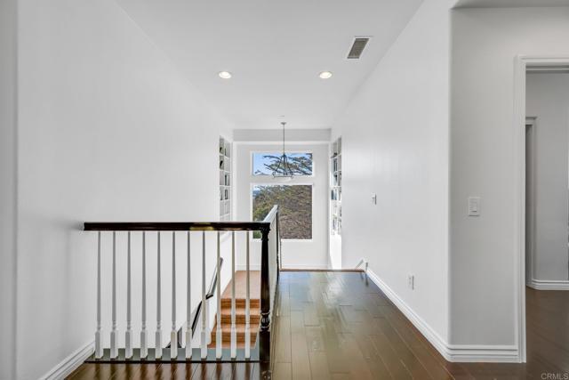Building Photo - 30809 Chateau Haut Briant
