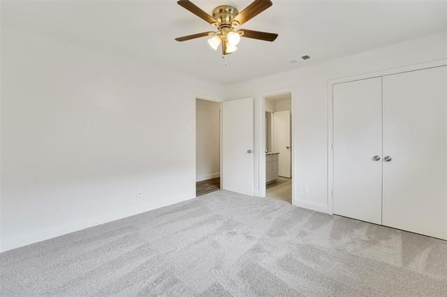 Building Photo - 9738 Amberley Dr