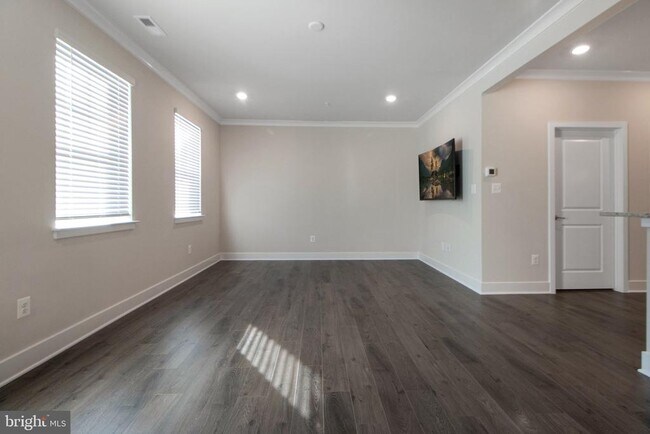 Building Photo - 7960 -B Potter Pl