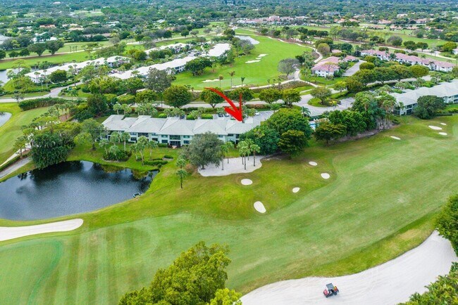 Building Photo - 3843 N Quail Ridge Dr