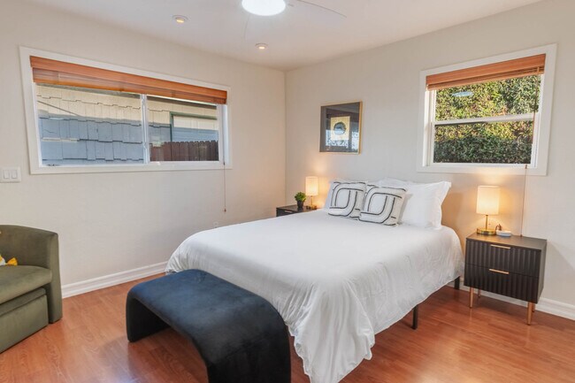 Building Photo - 5008 Onstad St