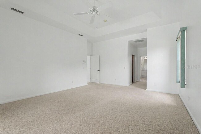 Building Photo - 20811 SW 81st Loop