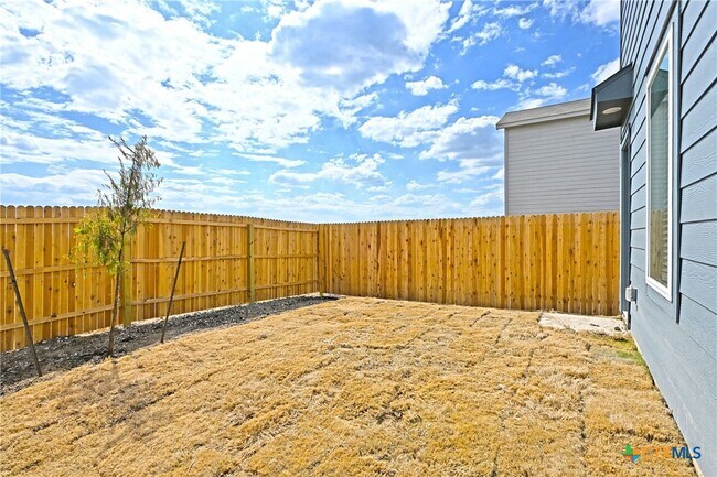 Building Photo - 11788 Bluebell Rdg