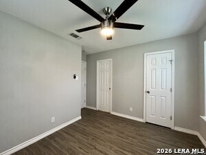 Building Photo - 4530 Guadalajara Dr