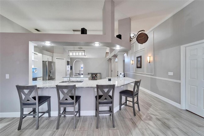 Building Photo - 18507 Country Crest Pl
