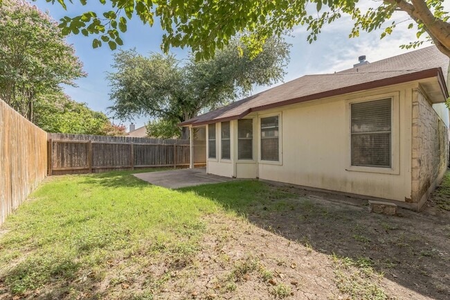 Building Photo - 21308 Secretariat Ridge Ln