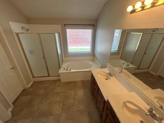 Building Photo - 1603 N Timber Brook Dr
