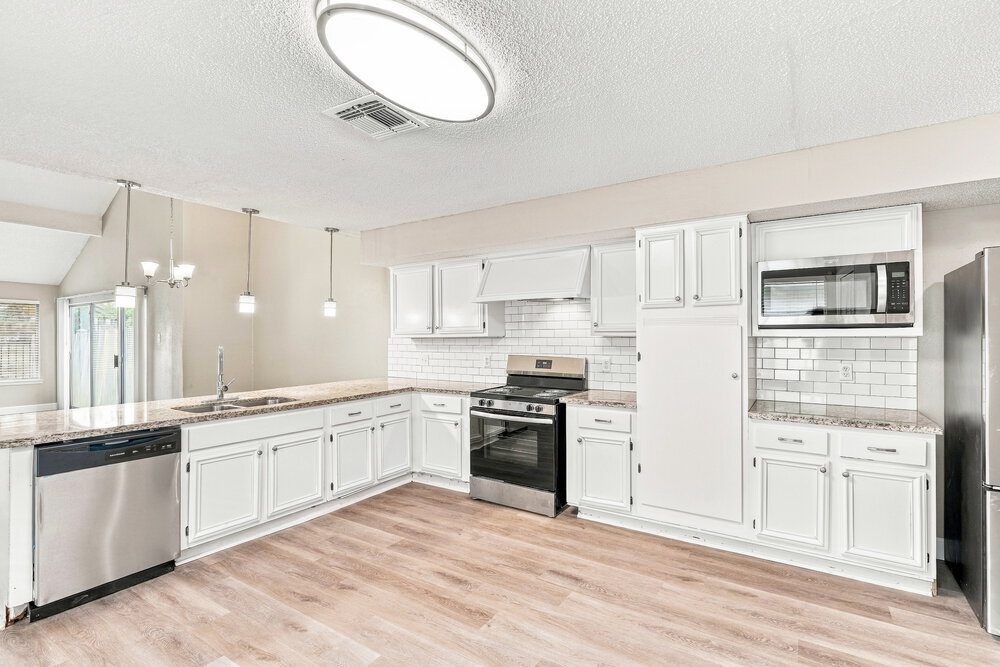 Building Photo - 2714 Ashford Trail Dr