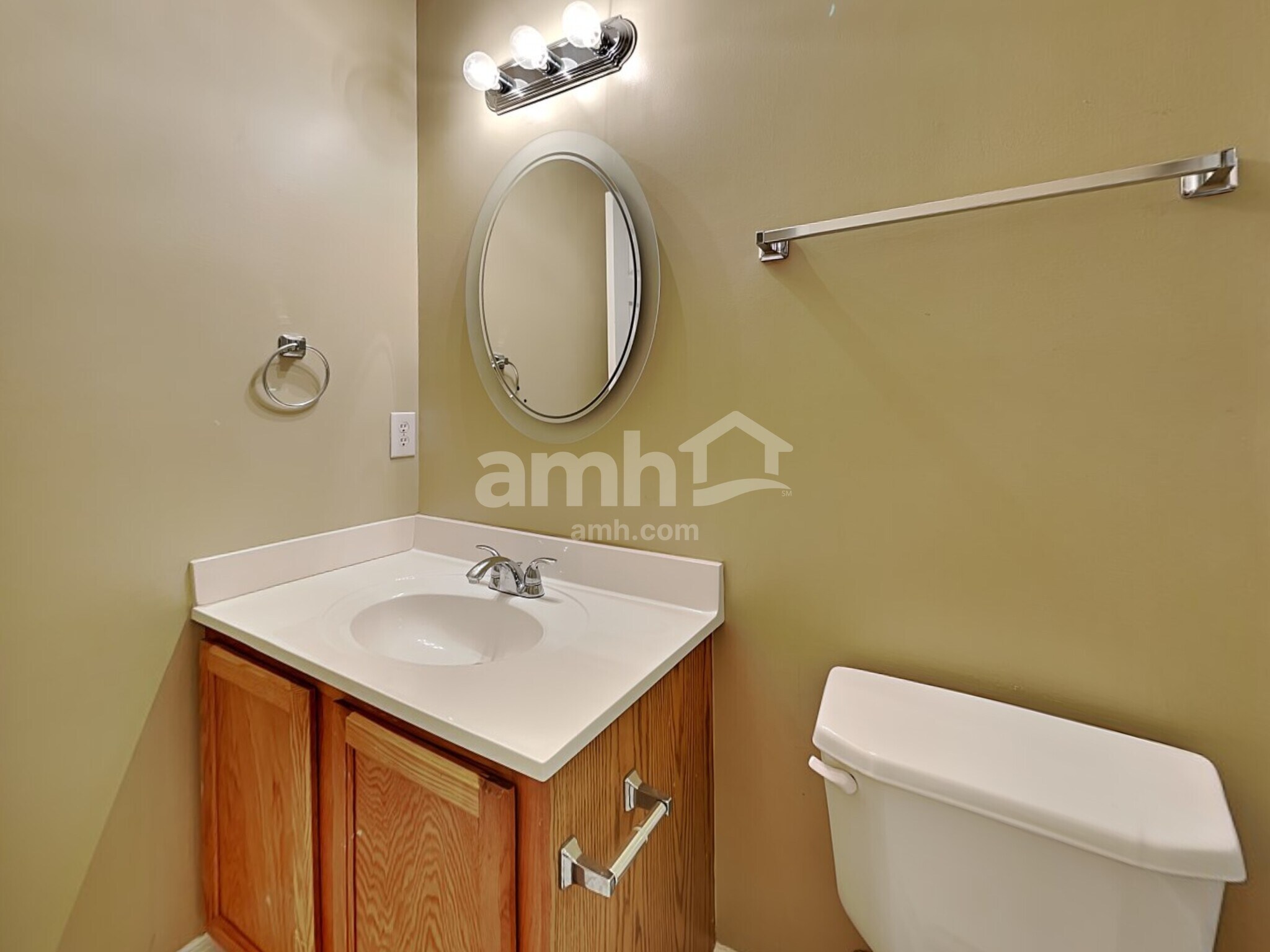 Building Photo - 3812 Lodgepole Ln