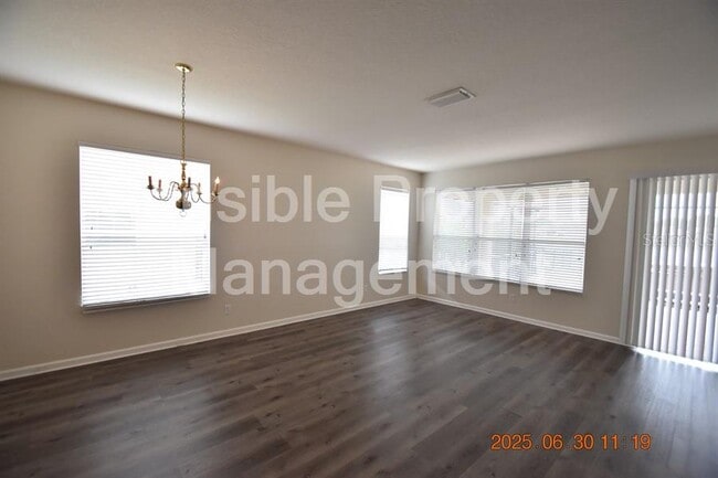 Building Photo - 11570 Misty Isle Ln