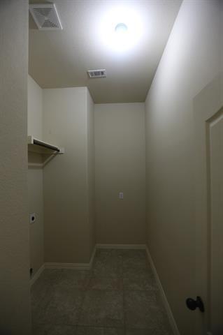 Building Photo - 7513 Guadalupe Way