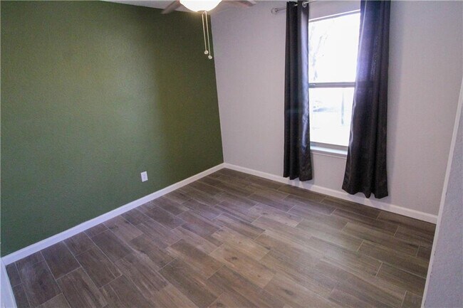 Building Photo - 5521 War Admiral Dr