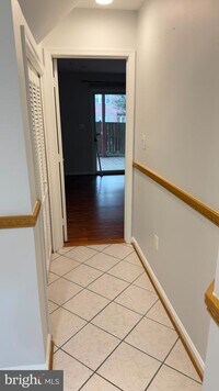 Building Photo - 3381 Sonia Trail