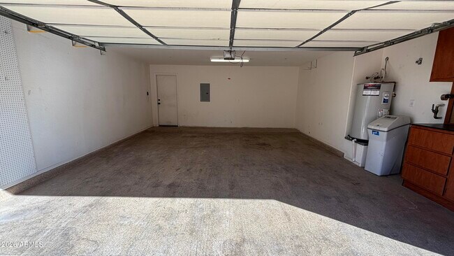 Building Photo - 42424 N Gavilan Peak Pkwy