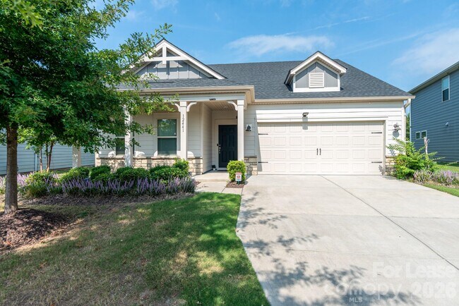 Building Photo - 12441 Stoneybrook Station Pkwy