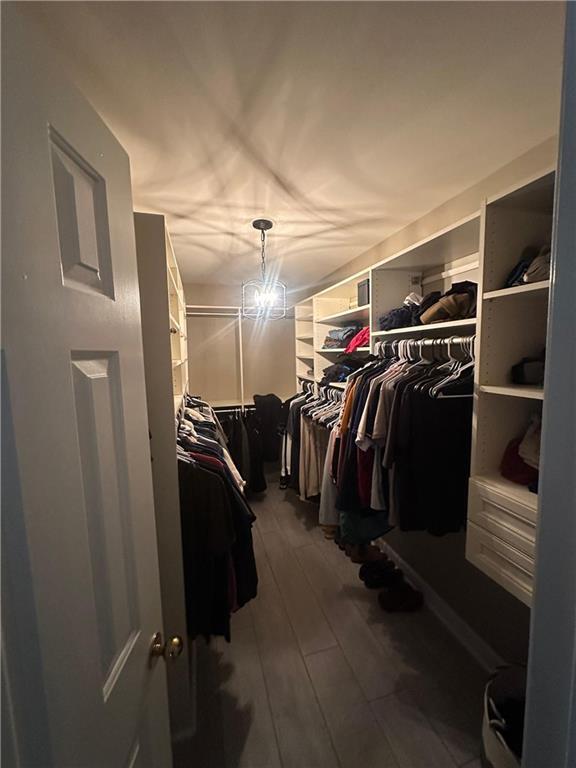 Building Photo - 2312 Defoors Ferry Rd NW