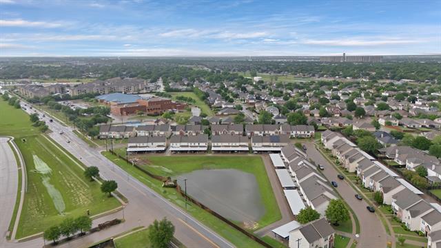 Building Photo - 5652 Giddyup Ln