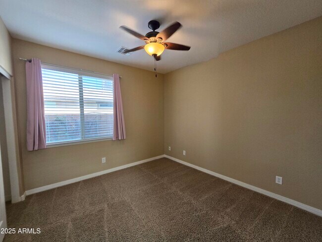 Building Photo - 4540 E Portola Valley Dr