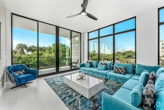 Building Photo - 3031 Hafen Ln