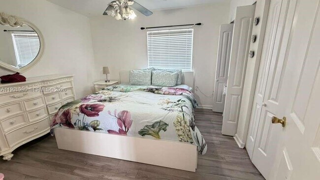 Building Photo - 14065 SW 278th St