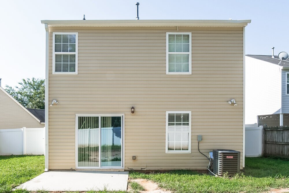 Building Photo - 186 Ilex Dr
