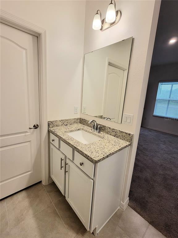 Building Photo - 3984 Sagefield Dr