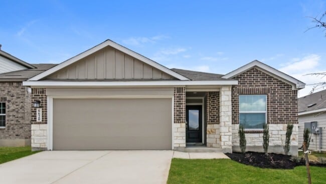 Building Photo - 6620 Hatchery Way