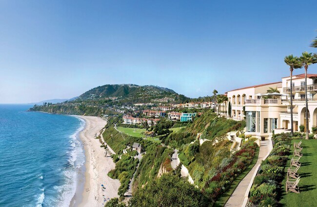 Building Photo - ~*~*~Beach Close El Niguel Heights Laguna Niguel with PRIVATE POOL/SPA~*~*~