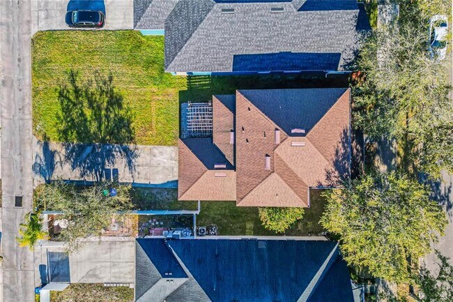 Building Photo - 14637 Tanja King Blvd
